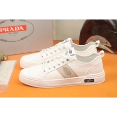 Prada Casual Shoes